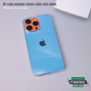op-lung-cho-iphone-14-14-plus-14-pro-14-pro-max-memumi-trong-cung-sieu-mong