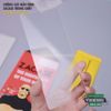 mieng-dan-cuong-luc-man-hinh-google-pixel-6-7-zacase-all-clear-super-glass