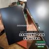 mieng-dan-ppf-hydorgen-samsung-tab-s9-s9-plus-s9-ultra-trong-nham-doi-mau-cao-cap