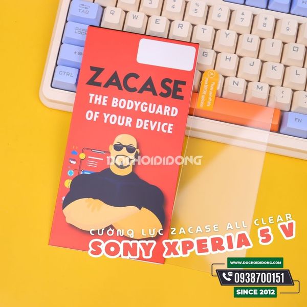 cuong-luc-man-hinh-trong-suot-sony-xperia-5-mark-5-xperia-5-v-zacase-all-clear-super-glass