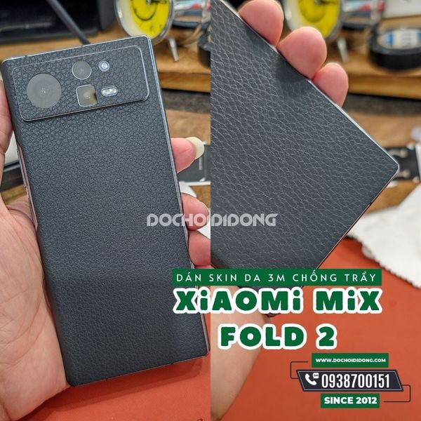 nhieu-mau-mieng-dan-skin-ppf-doi-mau-dien-thoai-xiaomi-mix-fold-2-cao-cap-phien-ban-van-da-3m