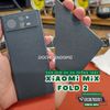 nhieu-mau-mieng-dan-skin-ppf-doi-mau-dien-thoai-xiaomi-mix-fold-2-cao-cap-phien-ban-van-da-3m