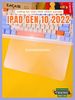 mieng-dan-cuong-luc-nham-man-hinh-ipad-gen-10-2022-gen-11-a16-2025-10-9-inch-zacase