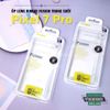 op-lung-vien-deo-trong-lung-nham-ringke-fusion-google-pixel-7-pro