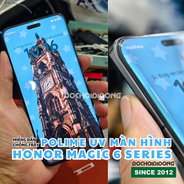 mieng-dan-man-hinh-polime-uv-ppf-uv-zacase-khang-khuan-cao-cap-danh-cho-honor-magic-6-pro-6-ultimate