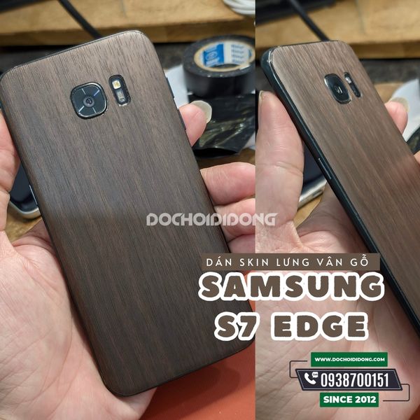 mieng-dan-skin-cho-mat-lung-samsung-s7-edge-hoa-tiet-van-go-oc-cho-nau