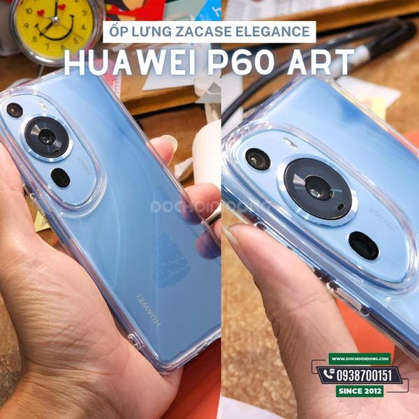 op-lung-huawei-p60-p60-pro-p60-art-zacase-elegance-chong-soc