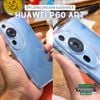 op-lung-huawei-p60-p60-pro-p60-art-zacase-elegance-chong-soc