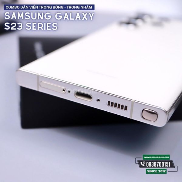 ppf-dan-vien-samsung-galaxy-s24-s24-s24-ultra-s23-s23-s23-ultra-5g-cao-cap