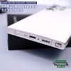 ppf-dan-vien-samsung-galaxy-s24-s24-s24-ultra-s23-s23-s23-ultra-5g-cao-cap