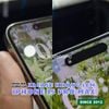 khong-lem-hinh-sieu-tron-lang-mieng-dan-cuong-luc-iphone-15-16-pro-max-plus-zacase-3d-super-glass