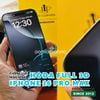 full-mieng-dan-kinh-cuong-luc-3d-hoda-trong-suot-cho-iphone-15-16-pro-max-plus-co-khung-tro-dan