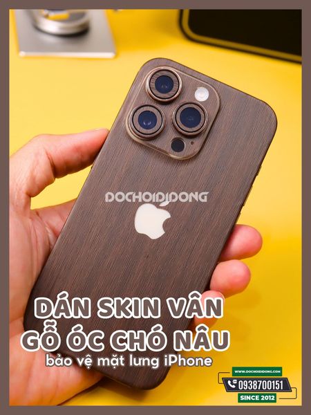 mieng-dan-skin-cho-mat-lung-iphone-12-12-pro-12-pro-max-13-13-pro-13-pro-max-14-14-plus-14-pro-14-pro-max-hoa-tiet-van-go-oc-cho-nau