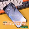 khong-lem-nano-day-mieng-dan-cuong-luc-chong-nhin-trom-3d-iphone-16-pro-max-plus-zacase-anti-spy