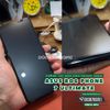 mieng-dan-cuong-luc-nham-asus-rog-phone-5-6-7-7-ultimate-zacase-chong-van-tay