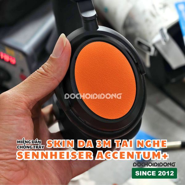 mieng-dan-skin-da-3m-trang-tri-2-ben-phan-chup-tai-nghe-sennheiser-accentum-plus