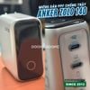 mieng-dan-ppf-cu-sac-anker-zolo-140w-gan-a2697-100w-lite-a121b-chong-tray-xuoc-trong-nham-cao-cap