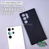 op-lung-samsung-galaxy-s23-s23-s23-ultra-ringke-onyx-graffiti