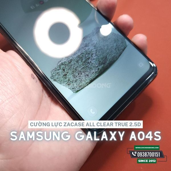 mieng-dan-cuong-luc-samsung-galaxy-a04s-zacase-all-clear-true-2-5d