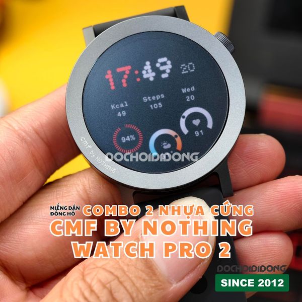 combo-2-mieng-dan-man-hinh-nhua-cung-dong-ho-cmf-by-nothing-watch-pro-2