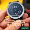 combo-2-mieng-dan-man-hinh-nhua-cung-dong-ho-cmf-by-nothing-watch-pro-2