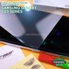 mieng-dan-cuong-luc-man-hinh-cho-samsung-galaxy-s23-s23-s23-ultra-zeelot-solidsleek-5x