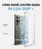 op-lung-hoa-tiet-samsung-galaxy-s23-s23-s23-ultra-ringke-fusion-design