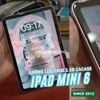 mieng-dan-cuong-luc-ipad-mini-6-7-zacase-all-clear-true-2-5d