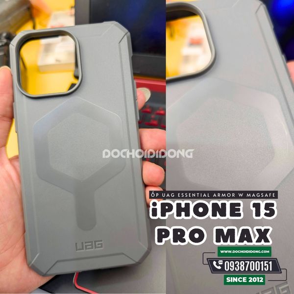 op-lung-uag-essential-armor-w-magsafe-cho-iphone-15-pro-max