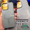 op-lung-uag-essential-armor-w-magsafe-cho-iphone-15-pro-max