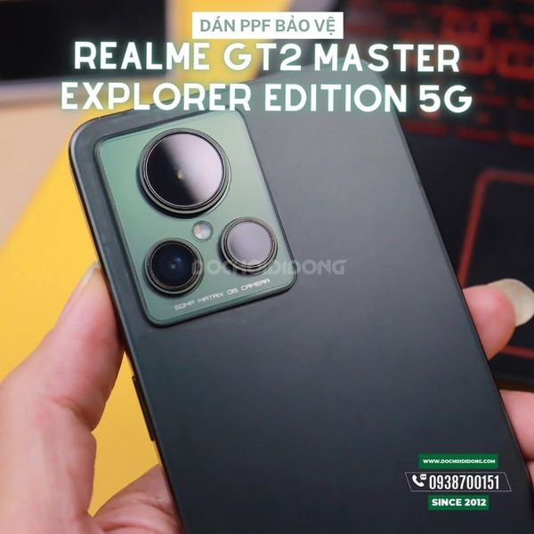 mieng-dan-ppf-hydorgen-realme-gt2-master-explorer-edition-5g-trong-nham-cao-cap-zacase