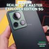 mieng-dan-ppf-hydorgen-realme-gt2-master-explorer-edition-5g-trong-nham-cao-cap-zacase