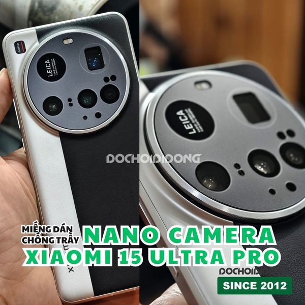 mieng-dan-bao-ve-camera-xiaomi-15-ultra-pro-tang-cuong-luc-chong-vo-nguyen-lieu-nhua-nano-cao-cap