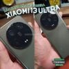 mieng-dan-bao-ve-camera-xiaomi-13-13-pro-13-ultra-5g-tang-cuong-luc-chong-vo-nguyen-lieu-nhua-nano-cao-cap