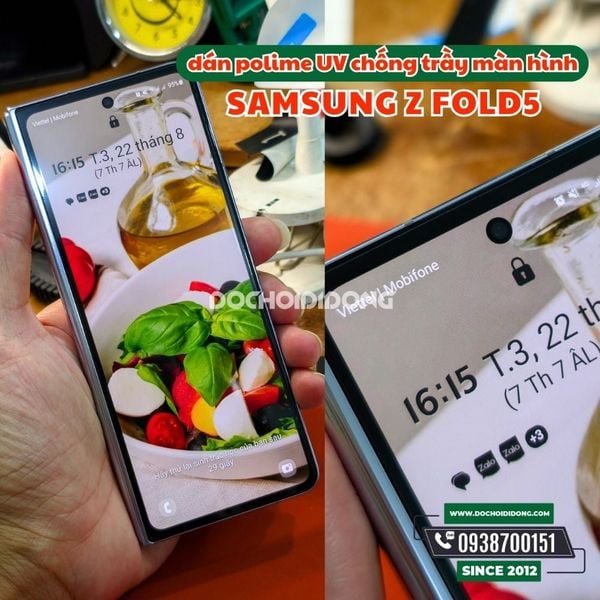 mieng-dan-man-hinh-polime-uv-ppf-uv-zacase-khang-khuan-cao-cap-danh-cho-samsung-galaxy-z-fold5