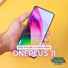 mieng-dan-man-hinh-polime-uv-ppf-uv-zacase-khang-khuan-cao-cap-danh-cho-oneplus-11-5g