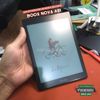 mieng-dan-ppf-hydorgen-nham-may-doc-sach-boox-nova-air-cao-cap