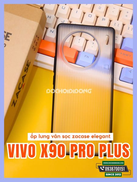 op-lung-vivo-x90-pro-plus-zacase-elegant-cao-cap-ke-soc-thanh-lich