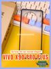 op-lung-vivo-x90-pro-plus-zacase-elegant-cao-cap-ke-soc-thanh-lich