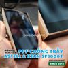 mieng-dan-ppf-man-hinh-may-nghe-nhac-astell-kern-sp3000t-chong-tray-xuoc-trong-cao-cap