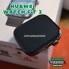 combo-4-mieng-ppf-dan-bao-ve-dong-ho-huawei-watch-fit-3-bong-cao-cap