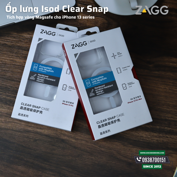 op-zagg-isod-clear-snap-iphone-13-pro-13-pro-max
