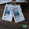 op-zagg-isod-clear-snap-iphone-13-pro-13-pro-max