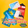 mieng-dan-cuong-luc-full-keo-cao-cap-co-khung-tro-dan-honor-magic-6-pro-zacase-3d