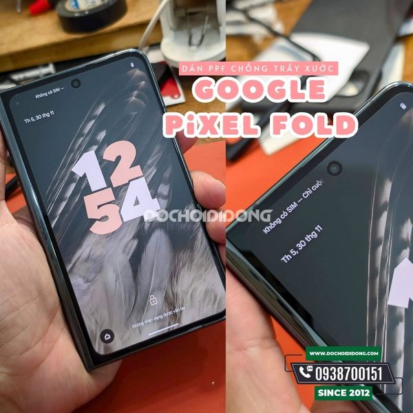 mieng-dan-ppf-hydorgen-google-pixel-fold-chong-tray-man-hinh-mat-lung-trong-nham-cao-cap