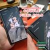 mieng-dan-ppf-hydorgen-google-pixel-fold-chong-tray-man-hinh-mat-lung-trong-nham-cao-cap