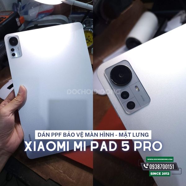 mieng-dan-ppf-hydorgen-xiaomi-mipad-5-5-pro-trong-nham-doi-mau-cao-cap
