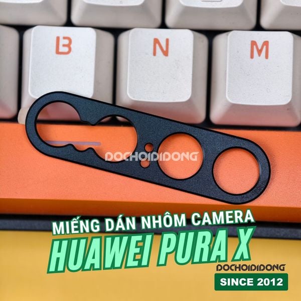 mieng-dan-cuong-luc-camera-bang-nhom-zacase-bao-ve-huawei-pura-x
