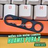 mieng-dan-cuong-luc-camera-bang-nhom-zacase-bao-ve-huawei-pura-x