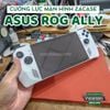 mieng-dan-cuong-luc-may-choi-game-asus-rog-ally-2023-rc71l-2024-xbox-2025-zacase